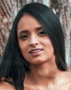 29 Year Old Caldas, Colombia Woman
